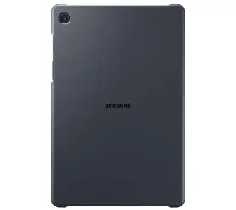 Etui na tablet Samsung Galaxy Tab s5e Slim Cover EF-IT720  Czarny