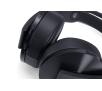 Sony PlayStation Wireless Platinium Headset