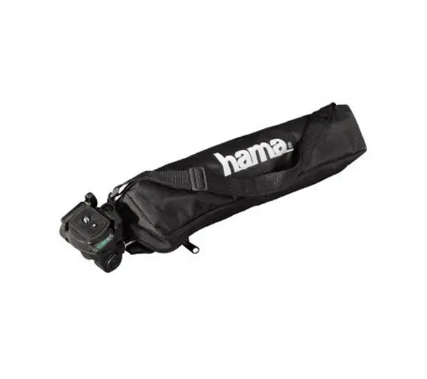 Hama Star 75 Tytanowy