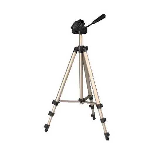 Statyw Hama Star 75 Tytanowy