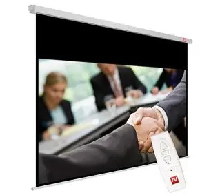 AVTek Business Electric 200 - Kup na Raty - RRSO 0%