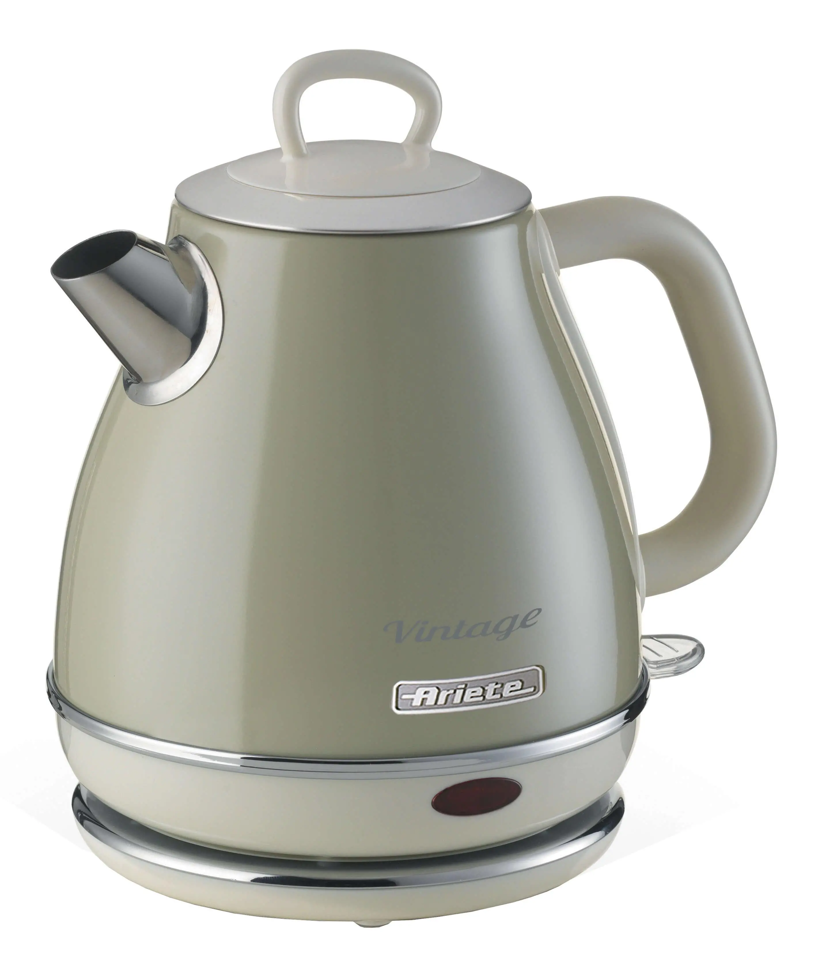 Czajnik Ariete 2868/03 1l 1630W