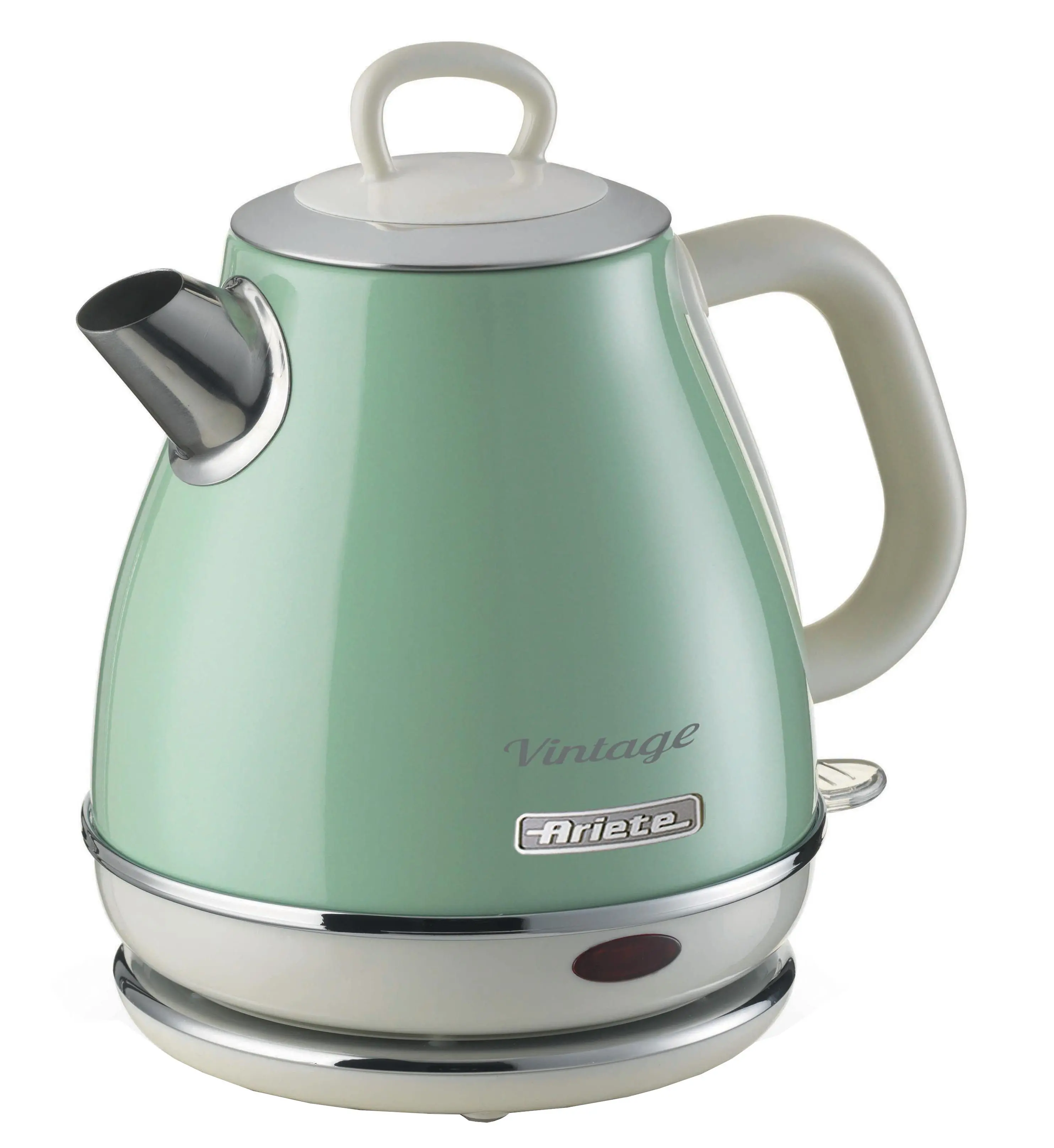 Czajnik Ariete 2868/04 1l 1630W