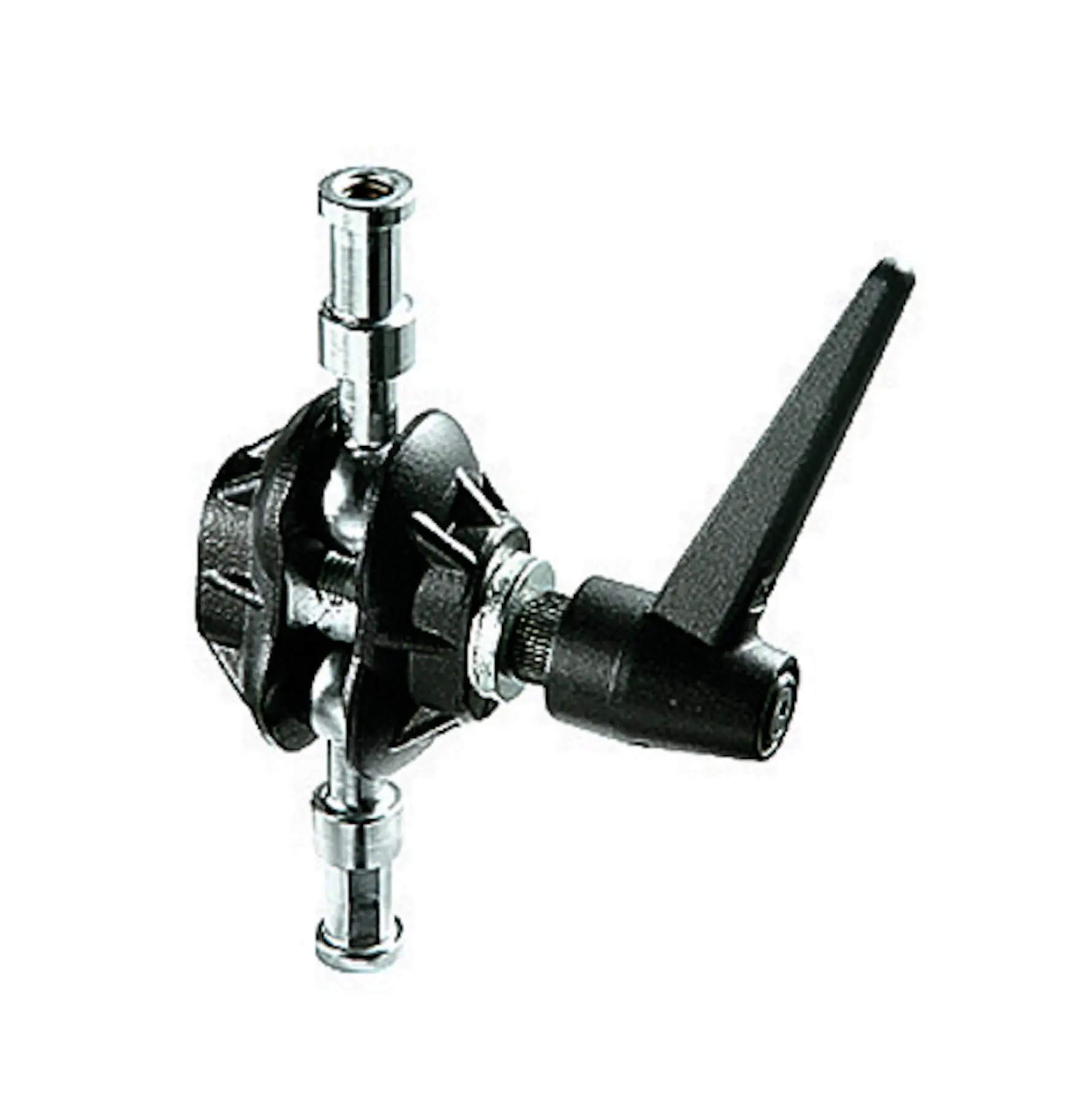 Uchwyt Manfrotto 155BKL TILT-TOP HEAD