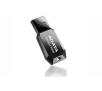 PenDrive Adata UV100 32GB USB 2.0 (czarny)