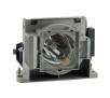 Lampa Whitenergy HD4000U (09681)