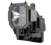 Lampa Whitenergy PLC-XT25 (09676)