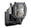 Lampa Whitenergy PLC-XT25 (09676)
