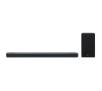 Soundbar LG SL8Y 3.1.2 Wi-Fi Bluetooth Chromecast Dolby Atmos DTS X
