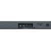 Soundbar LG SL8Y 3.1.2 Wi-Fi Bluetooth Chromecast Dolby Atmos DTS X