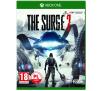 The Surge 2 - Gra na Xbox One (Kompatybilna z Xbox Series X)