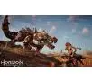 Horizon Zero Dawn Edycja Kompletna PlayStation Hits Gra na PS4 (Kompatybilna z PS5)