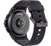 Smartwatch MyKronoz ZeSport2 (czarny)