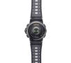 Smartwatch MyKronoz ZeSport2 (czarny)