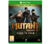 Mutant Year Zero: Road To Eden - Edycja Deluxe - Gra na Xbox One (Kompatybilna z Xbox Series X)