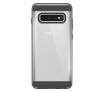 Etui Black Rock Air Robust Case do Samsung Galaxy S10+ (czarny)
