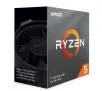 Procesor AMD Ryzen 5 3600 BOX (100-100000031BO)