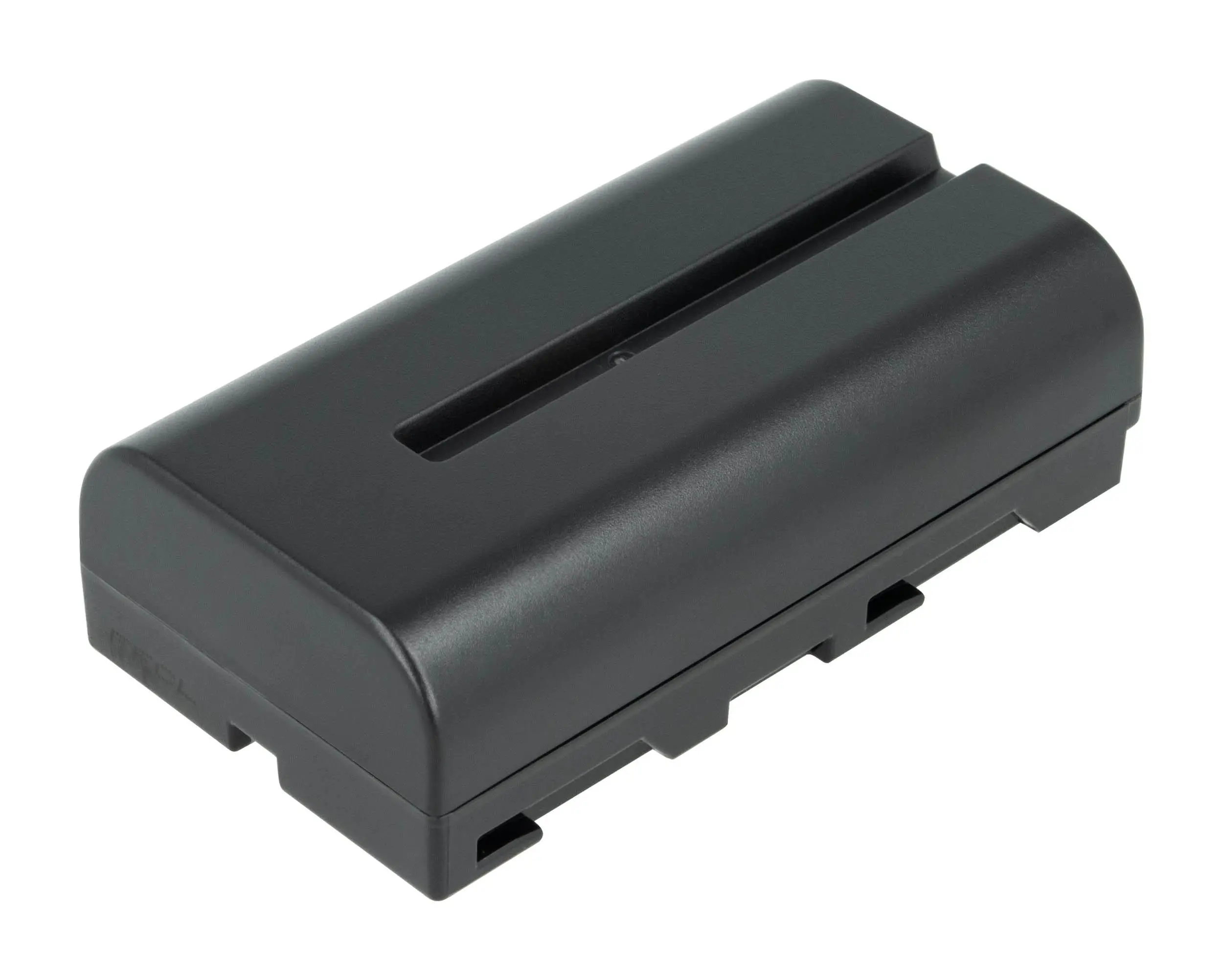 Akumulator Newell NP-570