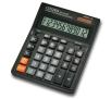 Kalkulator Citizen SDC-444S Czarny