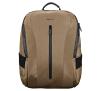 Plecak na laptopa SmartSuit Backpack 16" (khaki)