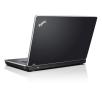 Lenovo ThinkPad Edge 15 15,6" Intel® Core™ i3-350M 3GB RAM  500GB Dysk  Win7