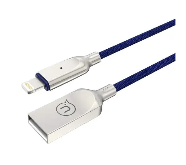 USAMS power-off U-Sun US-SJ170 Niebieski