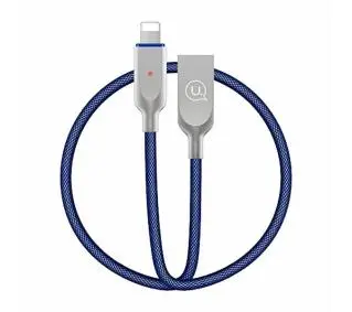 USAMS power-off U-Sun US-SJ170 Niebieski