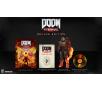 Doom Eternal - Edycja Deluxe PS4 / PS5