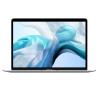 Laptop Apple MacBook Air 13 2019 13,3"  i5 8GB RAM  256GB Dysk SSD  macOS - silver