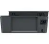 Urządzenie wielofunkcyjne HP Smart Tank 615 (Y0F71A) WiFi Czarny