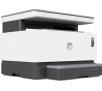 Urządzenie wielofunkcyjne HP Neverstop Laser 1200w (4RY26A) WiFi Biało-czarny