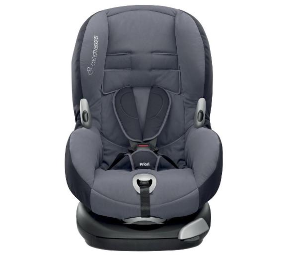 maxi cosi priori xp