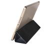 Etui na tablet Hama Fold Clear iPad 9,7 2017/2018 (granatowy)