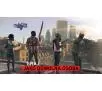 Watch Dogs Legion Edycja Ultimate + figurka Gra na PS4 (Kompatybilna z PS5)