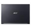 Acer Aspire 7 NH.Q5TEP.003 15,6" Intel® Core™ i7-9750H 8GB RAM  512GB Dysk SSD  GTX1650 Grafika Win10