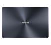 ASUS VivoBook 15 X505BA-BR293T 15,6" AMD A9-9420 4GB RAM  1TB Dysk  Win10