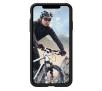 Etui Spigen Gearlock CF103 do iPhone Xs Max Bike Mount Case