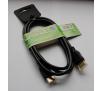 Kabel  audio Pure Acoustics Lexus HDMI 150 (czarny)