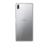 Smartfon Sony Xperia L3 (srebrny)