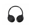Słuchawki bezprzewodowe Audio-Technica ATH-ANC500BTBK Nauszne Bluetooth 4.2