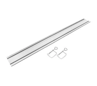 Szyna pomiarowa Graphite 58G495-731