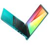 ASUS VivoBook S14 S430FA-EB114T 14" Intel® Core™ i3-8145U 4GB RAM  256GB Dysk SSD  Win10