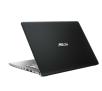 ASUS VivoBook S14 S430FA-EB109T 14" Intel® Core™ i5-8265U 8GB RAM  512GB Dysk SSD  Win10