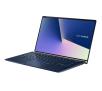 ASUS ZenBook 14 UX433FA-A5302T 14'' Intel® Core™ i3-8145U 8GB RAM  256GB Dysk SSD  Win10