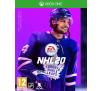 NHL 20 - Gra na Xbox One (Kompatybilna z Xbox Series X)