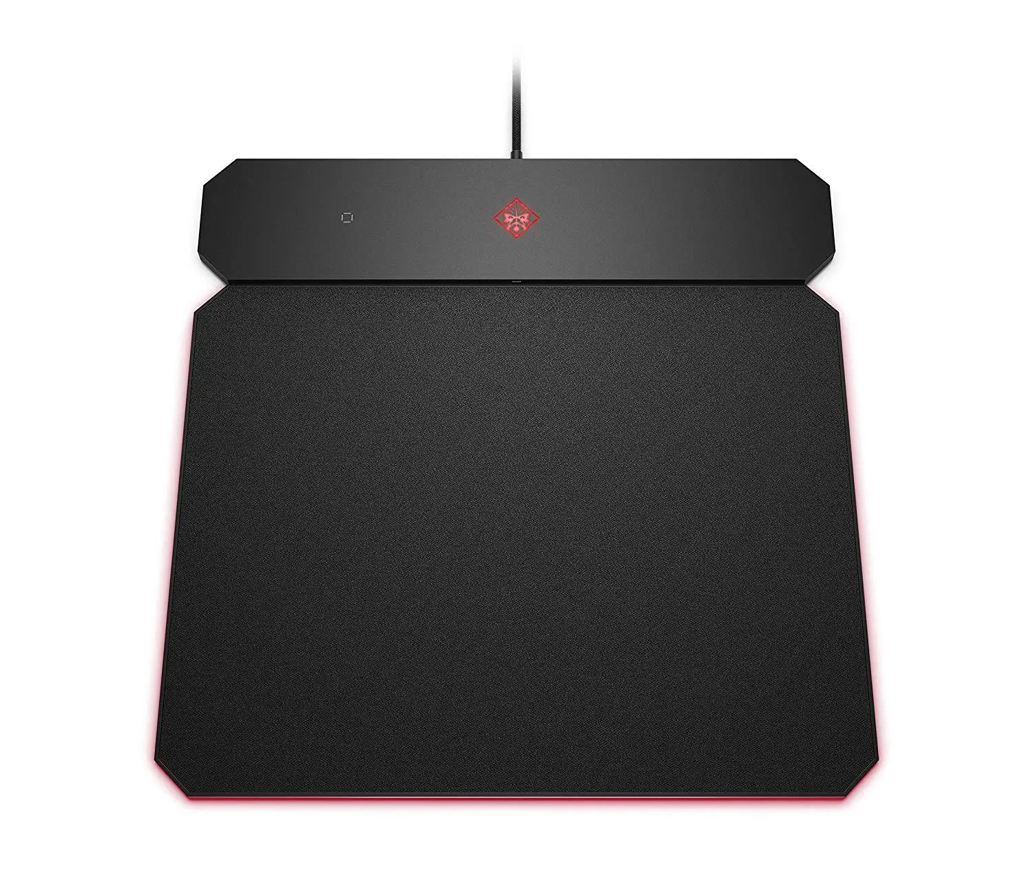 Podkładka HP Omen Outpost