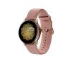 Smartwatch Samsung Galaxy Watch Active 2 40mm LTE (złoty)
