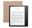 Czytnik E-booków Amazon Kindle Oasis 3 32GB Bez reklam 7" 32GB WiFi Złoty