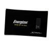 Powerbank Energizer XP4000