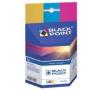 Tusz Black Point BPH304XLC (zamiennik 304XL) Kolor 13 ml